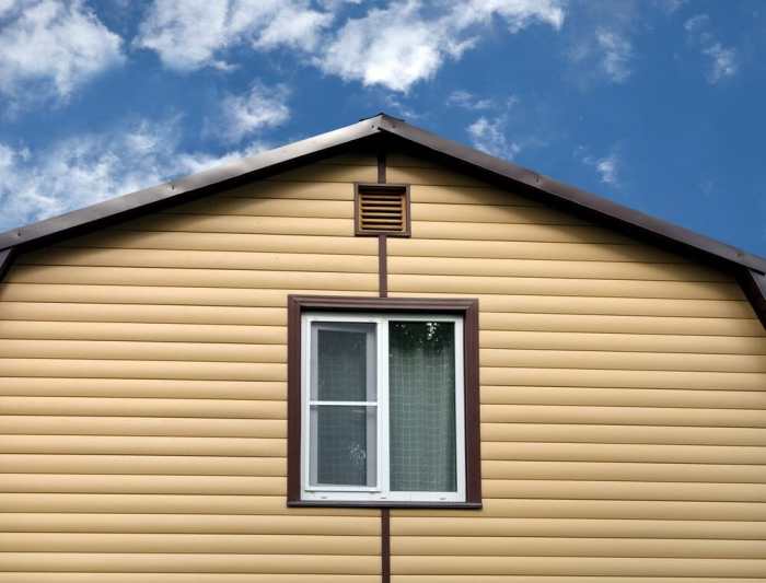 Installing Fiberglass Siding | Ideal Siding Installing Fiberglass Siding | Ideal Siding
