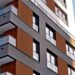 Modern Exterior Siding for Commercial Buildings | Promark inc.