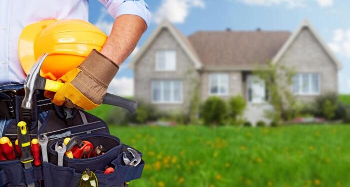 Home Maintenance Is Important For Several Reasons – Here’s Why
