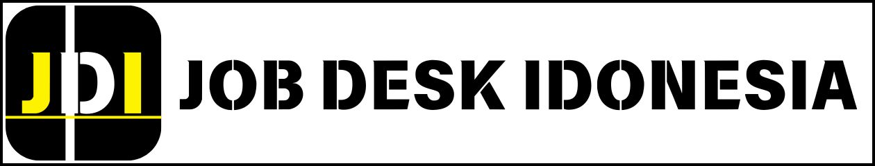 Investment.jobdeskindonesia.biz.id