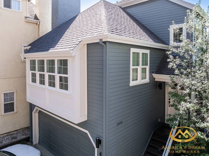 Hardie Board Siding Explained: A Durable and Stylish Solution for Your ... Hardie Board Siding Explained: A Durable and Stylish Solution for Your ...
