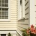 Exploring the Benefits of Hardiebacker Exterior Siding ...