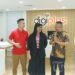 Digiplus Resmikan Outlet di Jakarta, Foto 7 #1997799 - TribunNews.com