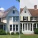 3 Exterior Home Renovations That Will Skyrocket Home Value