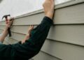 How to Prep Your Home for a Siding Replacement - Smart Exteriors