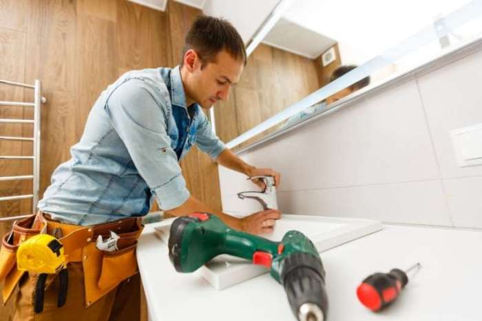 What is Property Maintenance? Your Complete Guide